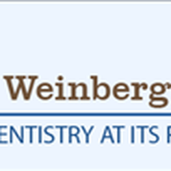 Marc Weinberger, D.M.D