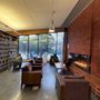 Merced Branch Library