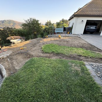 Leon Design & Build - Before photo - General Contractors Near Me - San Diego, California Leon Design & Build - Before photo - General Contractors Near Me - San Diego, California