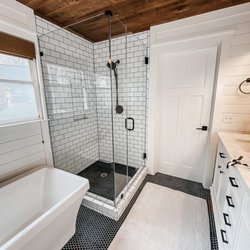 Rhythm Plumbing & Drain