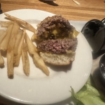 Applebee's Grill + Bar - American Near Me - Killeen, Texas