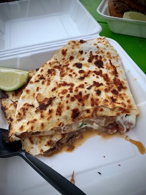 Birrieria Pepe Chile by null