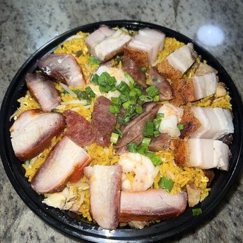 King Duck BBQ - Chinese Near Me - Miami, Florida King Duck BBQ - Chinese Near Me - Miami, Florida