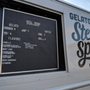 Photo of Food Trucks of Virginia