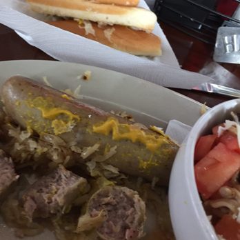 Al's Bar & Grille - Burgers Near Me - Cornelius, North Carolina Al's Bar & Grille - Burgers Near Me - Cornelius, North Carolina