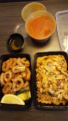 PELLEGRINI CUCINA ITALIANA - 50 Photos & 115 Reviews - Italian - 2400