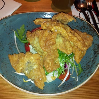 Chi Keng - Wan-Tan - Sushi Bars Near Me - Potsdam, BB Chi Keng - Wan-Tan - Sushi Bars Near Me - Potsdam, BB