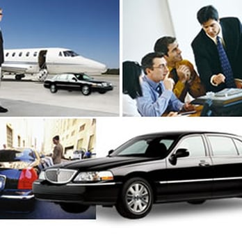 North Country Limousine - Limos Near Me - Selden, New York North Country Limousine - Limos Near Me - Selden, New York