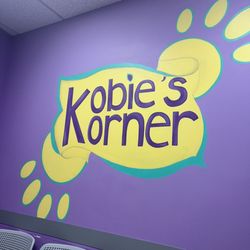Premier Pediatric Associates