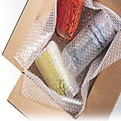 Omnipak - Bubble Wrap