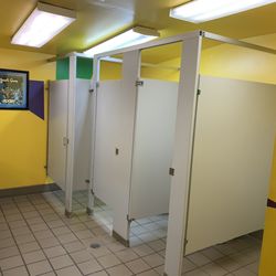 New Orleans West KOA