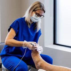 Collaborative Health Group