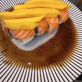 Oh My Sushi - Japanese Near Me - Laguna Niguel, California Oh My Sushi - Japanese Near Me - Laguna Niguel, California