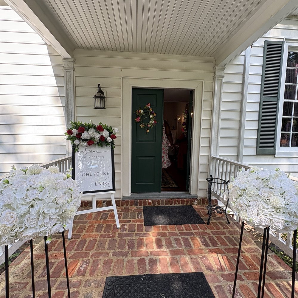 TOP 10 BEST Venues \u0026 Event Spaces near Japantown, San Francisco, CA -  Updated 2026 - Yelp, image size:1000x1000