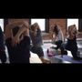 Photo of Yoga Sangha