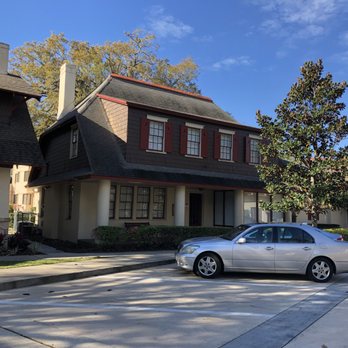 Jordan Law - Find our Orlando Law Office - Personal Injury Law Near Me - Orlando, Florida Jordan Law - Find our Orlando Law Office - Personal Injury Law Near Me - Orlando, Florida