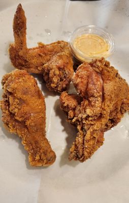 Mirchi Cafe, Halal American & Desi Restaurant Fremont by null