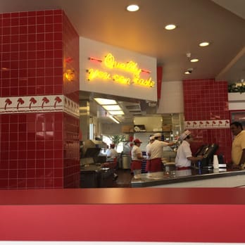 In-N-Out Burger - Burgers Near Me - Burbank, California In-N-Out Burger - Burgers Near Me - Burbank, California