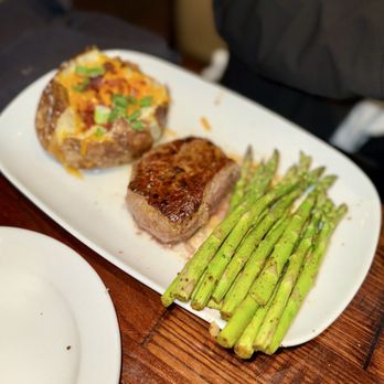 LongHorn Steakhouse - Steakhouses Near Me - Chesterfield, Virginia LongHorn Steakhouse - Steakhouses Near Me - Chesterfield, Virginia