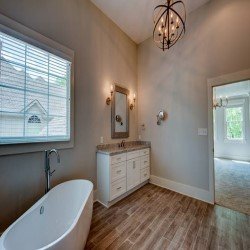 Kitchen Sales
