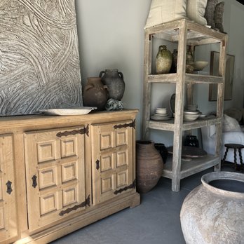 Layered by Paige Elise - Home Decor Near Me - Los Olivos, California Layered by Paige Elise - Home Decor Near Me - Los Olivos, California