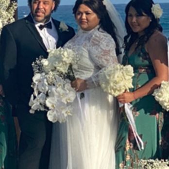 Samar Tailoring & Alterations - Sewing & Alterations Near Me - Concord, California