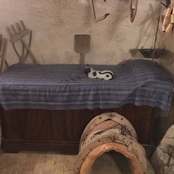Antica Matera