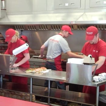 Five Guys - 5 guys burgers and fries - Burgers Near Me - Beaverton, Oregon Five Guys - 5 guys burgers and fries - Burgers Near Me - Beaverton, Oregon