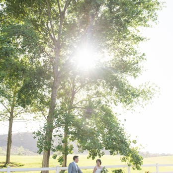 Michelle Johnson Photography - Event Photography Near Me