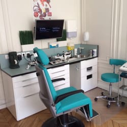 Ali Abbas - Cabinet de consultation du Dr A. Abbas
ORL & Chirurgien Cervico-Facial