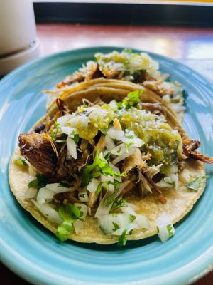 TacoBar by null