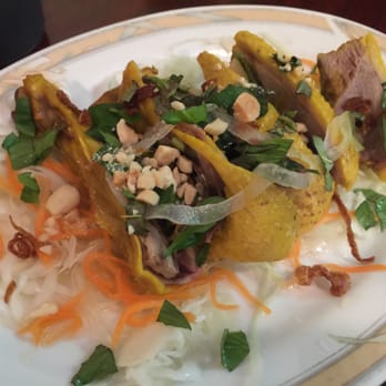Kim Phung Vietnamese Restaurant - Roast duck~ - Vietnamese Near Me - Vancouver, British Columbia Kim Phung Vietnamese Restaurant - Roast duck~ - Vietnamese Near Me - Vancouver, British Columbia