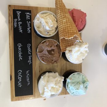 Sara's Artisan Gelato - Gelato Near Me - Green Bay, Wisconsin Sara's Artisan Gelato - Gelato Near Me - Green Bay, Wisconsin