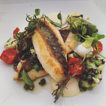 Cafe Sydney - Cafes Near Me - Circular Quay, NSW Cafe Sydney - Cafes Near Me - Circular Quay, NSW