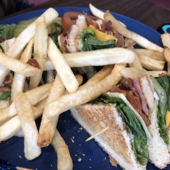 Belleville Pancake House - Diners Near Me - Belleville, Illinois