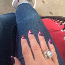 Nails For You