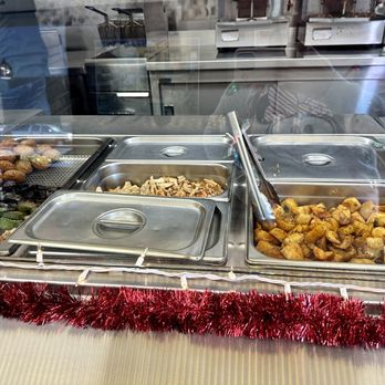 Shish Taouk  - Lebanese Near Me - Mission Viejo, California