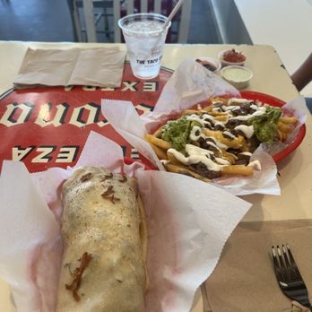 The Taco Stand - Mexican Near Me - Mission Viejo, California The Taco Stand - Mexican Near Me - Mission Viejo, California