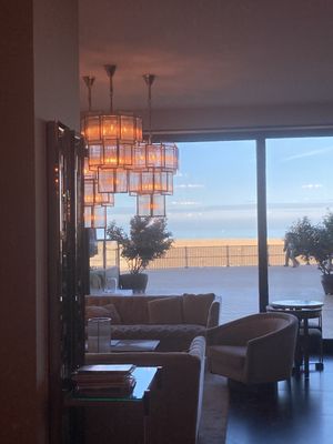 Andromeda Hotel Ostend by null