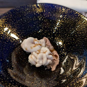 Iki Omakase - Sushi Bars Near Me - Palo Alto, California Iki Omakase - Sushi Bars Near Me - Palo Alto, California