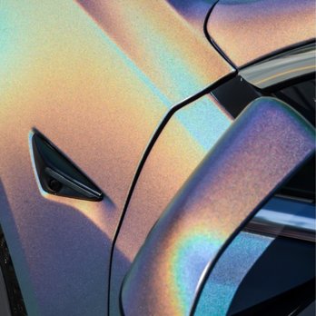 Arnies Garage - Wrap job - Vehicle Wraps Near Me - San Jose, California Arnies Garage - Wrap job - Vehicle Wraps Near Me - San Jose, California