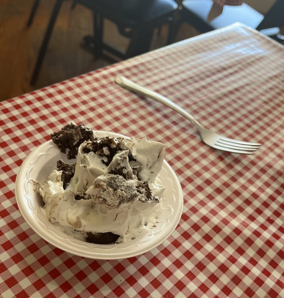 BOSTON MAIN STREET CAFE Updated October 2024 10 Photos & 10 Reviews 105 Main St, Boston