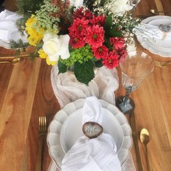 Fleuriste du Faubourg