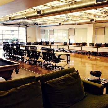 Left Field Meetings - Venues & Event Spaces Near Me - Pittsburgh, Pennsylvania Left Field Meetings - Venues & Event Spaces Near Me - Pittsburgh, Pennsylvania