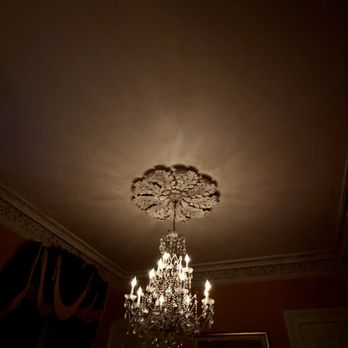 The Myrtles - Bed & Breakfast Near Me - Saint Francisville, Louisiana