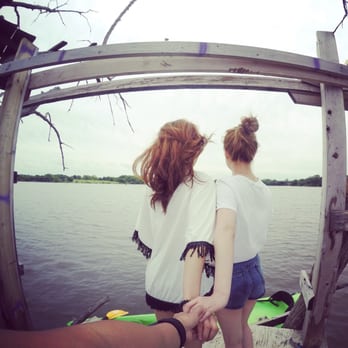 Lake Ray Hubbard - Kayak time. - Boating Near Me Lake Ray Hubbard - Kayak time. - Boating Near Me