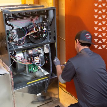 ServiceOne Heating, Cooling, Plumbing, and Electrical - Service One technician - Plumbing Near Me - Dubuque, Iowa ServiceOne Heating, Cooling, Plumbing, and Electrical - Service One technician - Plumbing Near Me - Dubuque, Iowa
