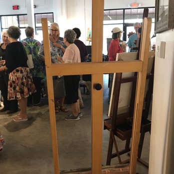 Sonoran Arts League - Inside the Sonoran Arts League things are hopping! - Art Classes Near Me - Cave Creek, Arizona Sonoran Arts League - Inside the Sonoran Arts League things are hopping! - Art Classes Near Me - Cave Creek, Arizona
