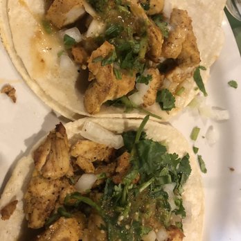 San Marcos Grill - Bars Near Me - Carson City, Nevada