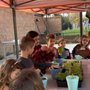 Photo of includEDucation